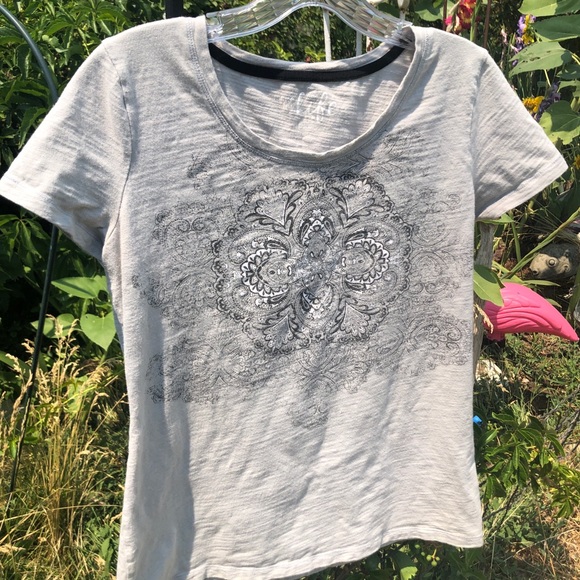 Suoer cute Gray, Made For Life, shirt - Picture 2 of 7